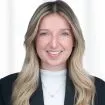 Photo of Caitlin  Collins