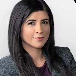 Photo of Maram T.   Salaheldin