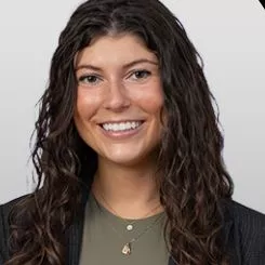 Photo of Jacqueline  Scoboria