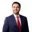 Photo of Michael Glennon