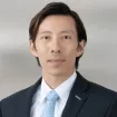 Photo of Anthony  Wang