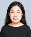 Photo of Tiantian  Wang