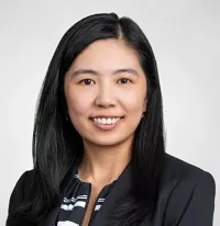 Photo of Joanne  Quach