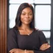 Akosua Ofori-Asumadu Photo