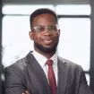 Jojo Bentsi-Enchill Photo
