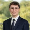 Photo of Ben Williams