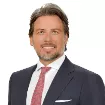 Photo of Nils Kupka