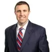 Photo of Scott G.  Kobil