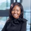 Rachel Apusiyene Photo