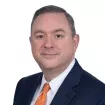 Photo of Christopher A.  Glaser