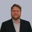 Photo of Lucas A.  Stelling