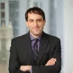 Photo of Matt Pearl