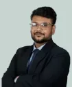 Photo of Abhishek  Rohatgi