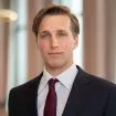 Photo of Michiel Rank
