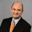 Photo of Gary  Daniel