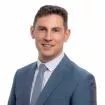 Photo of Ross Shaughnessy