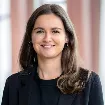 Photo of Fleur  Lubbers