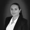 Photo of Elif Aksöz  Bayraktar
