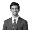 Brandon DeRojas Photo