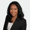 Photo of Rachel H.  Ofori