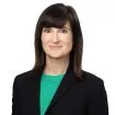 Photo of Jennie Cunningham