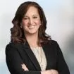 Photo of Kate   Hardey