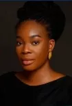 Photo of Chidinma Anuforo