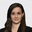 Photo of Whitney  Buey