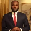 Photo of Mofesomo Tayo-Oyetibo