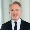Photo of Angelo Lercara