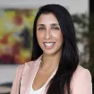 Photo of Amanjit K. Fagura