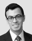 Photo of Justin  Meshulam