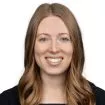 Photo of Erin Allison