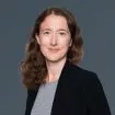 Photo of Lucie Lanctuit