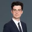 Photo of Olivier Lajeunesse