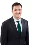 Photo of Jonah Sedge