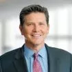 Photo of William Cejudo