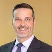 Photo of Craig  Cohen