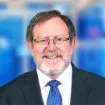 Photo of Michael A. Lehmann