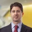 Photo of Joshua  Milgrim