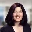 Photo of Adrienne M.  Baker