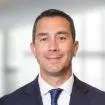 Photo of Anthony S. Kelly