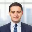 Photo of Eric Auslander