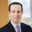 Photo of Steven Oberlander