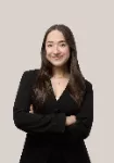 Photo of Bettina  Agirbicianu