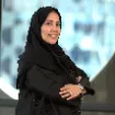 Photo of Eman  Asad