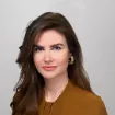 Photo of Athena   Kontosakou