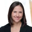 Photo of Lindsay B. Arrieta