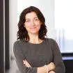 Photo of Julie Vern Cesano-Gouffrant