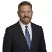 Photo of James G. Goettsch